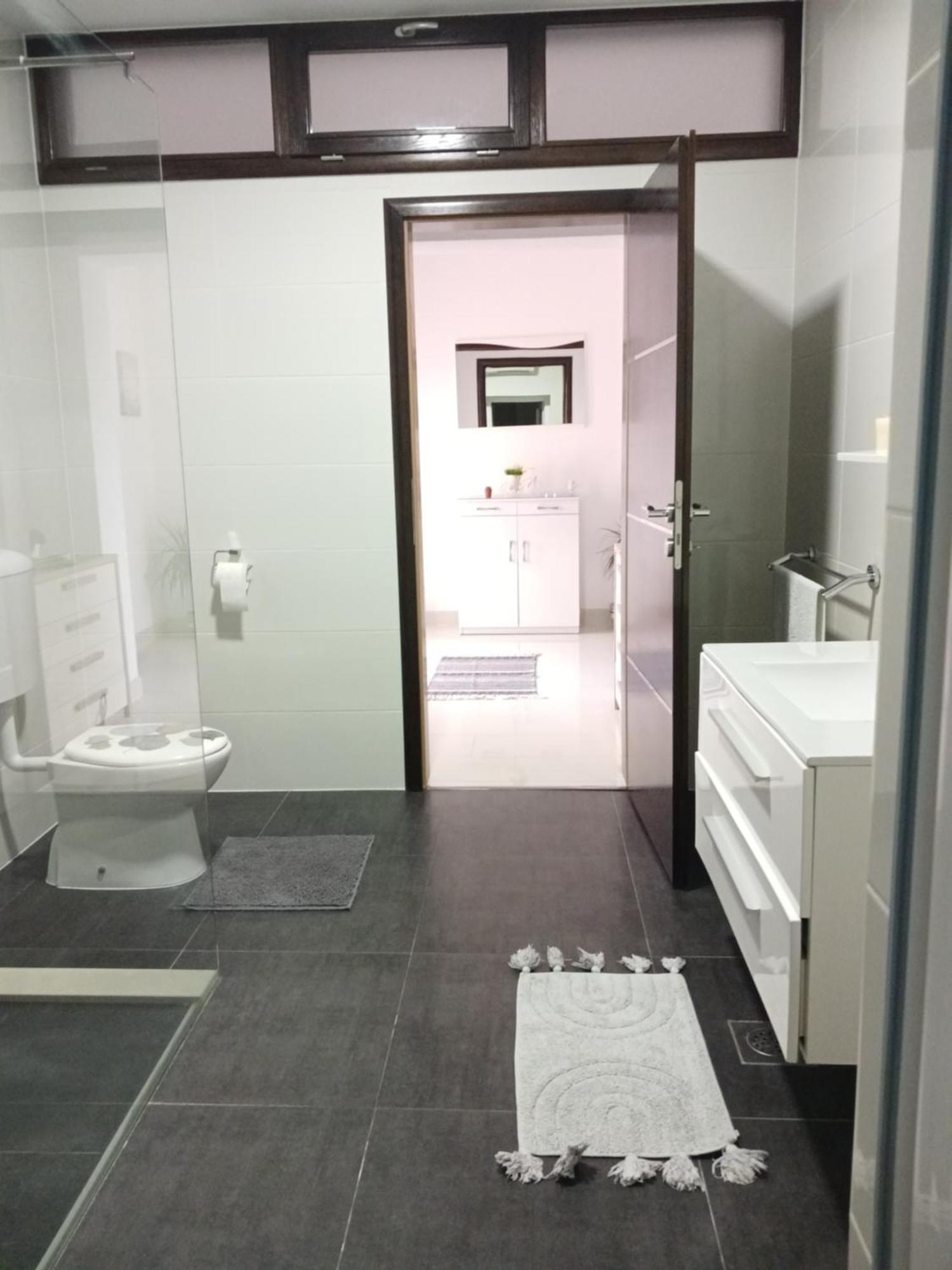 Apartman Villa Vita Чаплина Экстерьер фото