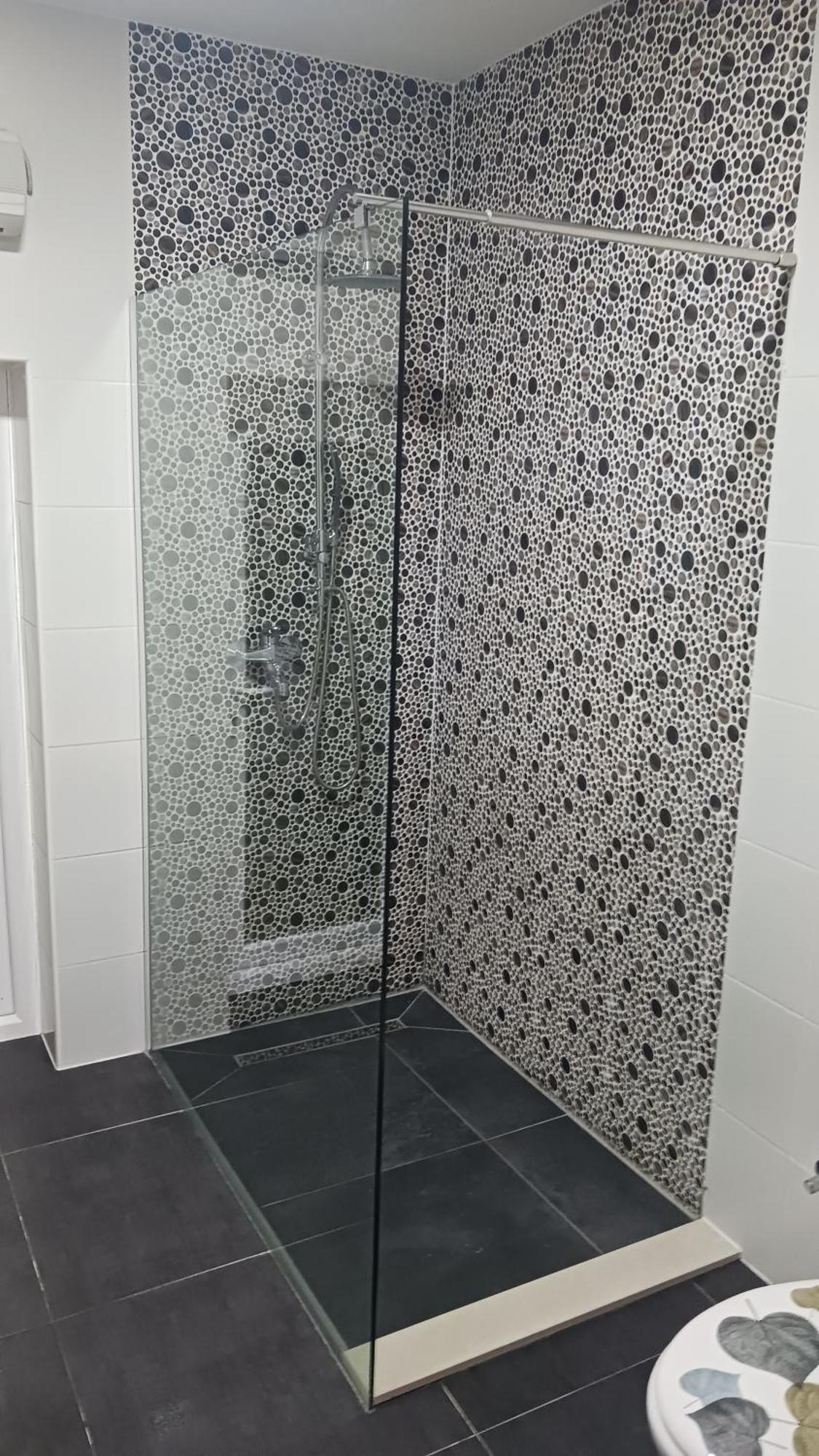 Apartman Villa Vita Чаплина Экстерьер фото
